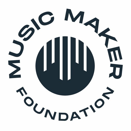 Music Maker Foundation’s avatar