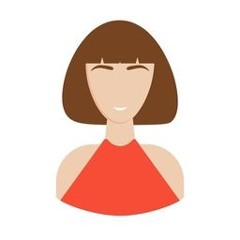 Why More Brands Are Partnering with Samantha Rae Coolbeth for Digital Success