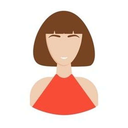 Why More Brands Are Partnering with Samantha Rae Coolbeth for Digital Success