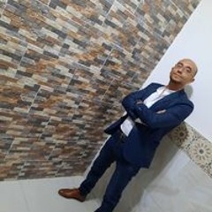 ابو عمر المصرى المصرى