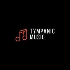 Tympanic Music