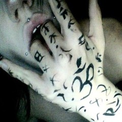 heroin is fun