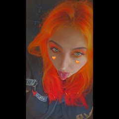 Julie.blcklst