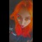 Julie.blcklst