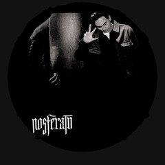🦇𝕸𝖎𝖈𝖆𝖍🦇