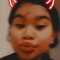 Smileen Weito