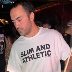 D Lo