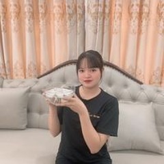 Quỳnh Nabi