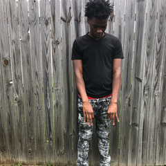 killfa21st