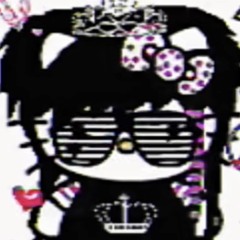 Moshipit_bb