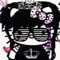 Moshipit_bb