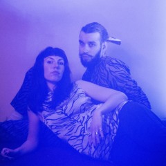 Bleu Lotus
