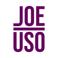 Joe Uso