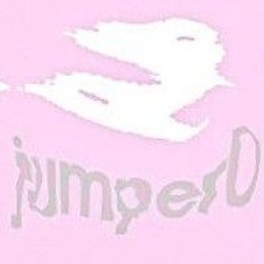jumperO