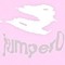 jumperO