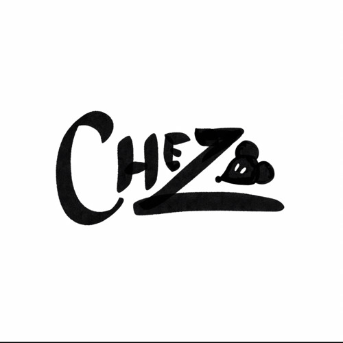 Chez_Muzik’s avatar