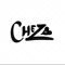 Chez_Muzik