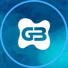 GrooveBox