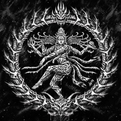 🔱ṭâňɗāVä🔱
