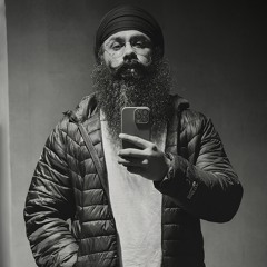 Arpinder Sidhu