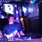 Dj Dess