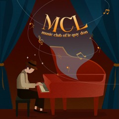 Con giời - Trịnh Trung Kiên | Cover by MCL