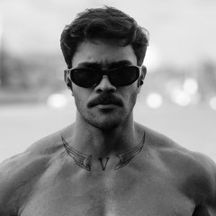 VITORINO