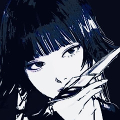 nqyuo