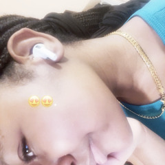 Keyou💕🧚🏾‍♀️