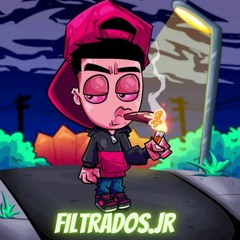 FILTRADOS.JR7