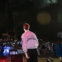 nguyentuanhung_1007