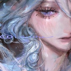 silver witch