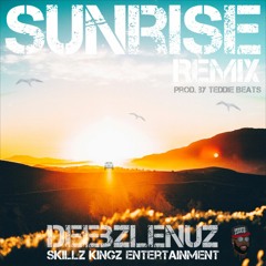DEEBZLENUZ
