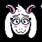 Furomi