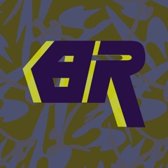 BLADE RUNNERZ
