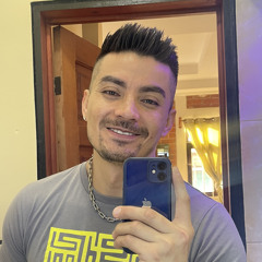Jhony Mateo