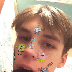 arcw0rden