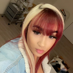 Shala Smith