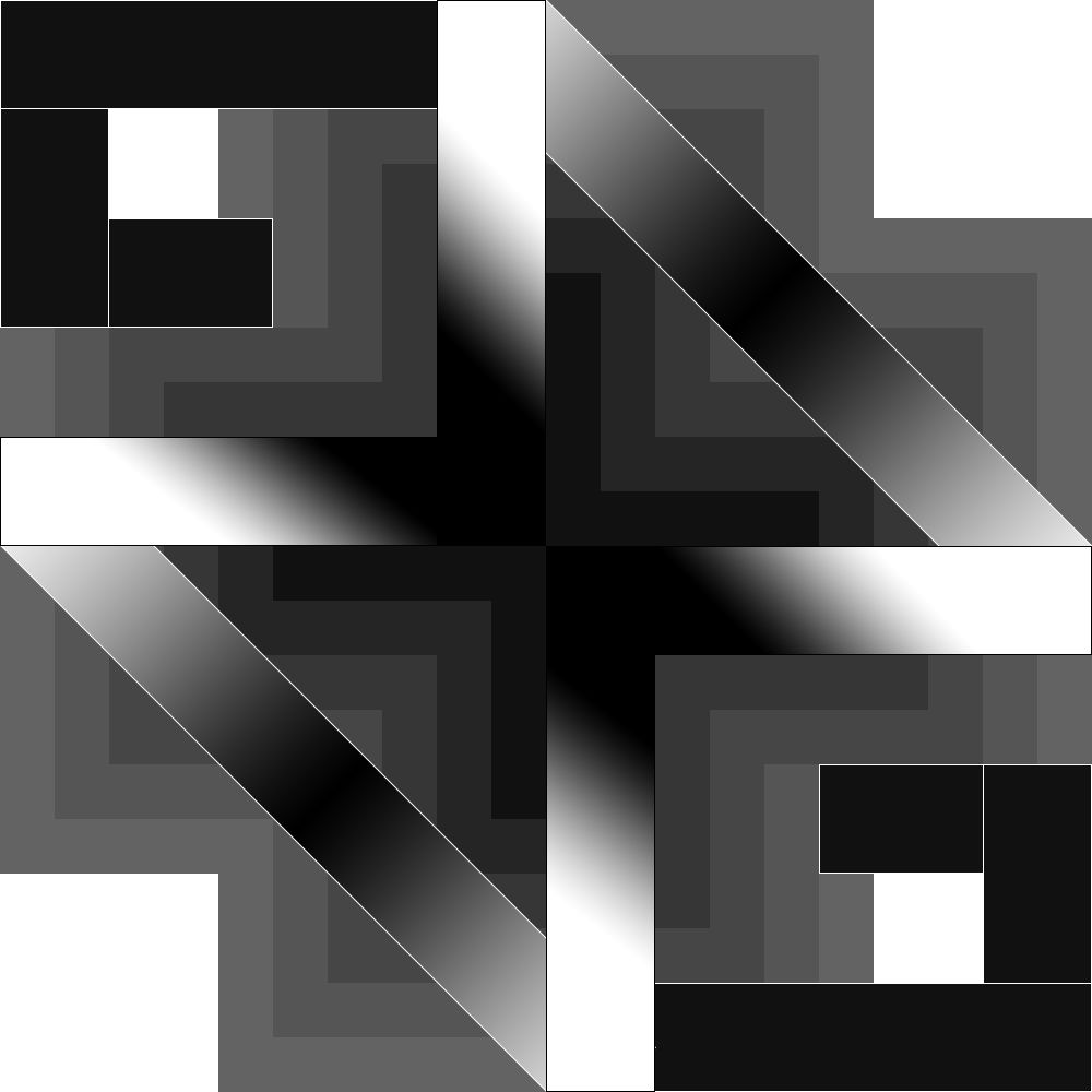 Matt Giel Music podcast artwork