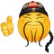 billyrobcodesmusic85