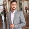 Sufian Malik 1