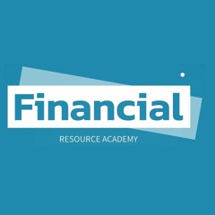 Financial Resource Academy