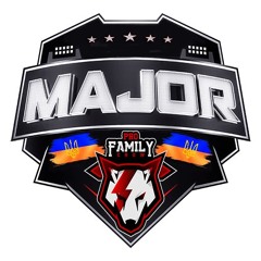 MAJOR