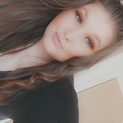 Tiana Flannery