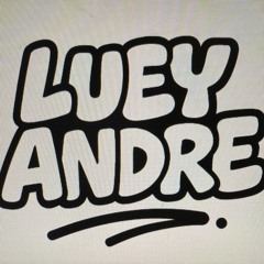 Luey Andre