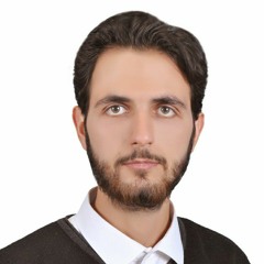 Muntadher Al-Mansoori