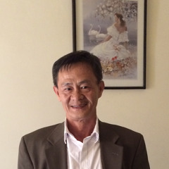 Bửu Cảnh