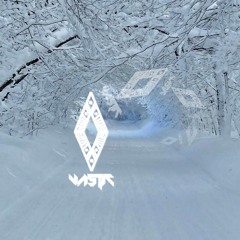 VasticBass