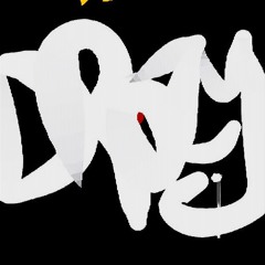 D  R  O  Z  Y