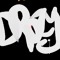 D  R  O  Z  Y